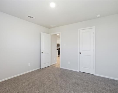 13504 Gunsmoke Lane - Photo Thumbnail 21