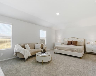 13504 Gunsmoke Lane - Photo Thumbnail 13