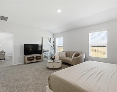 13504 Gunsmoke Lane - Photo Thumbnail 15