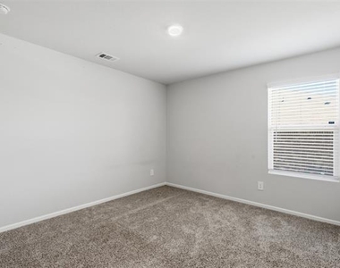 13504 Gunsmoke Lane - Photo Thumbnail 19