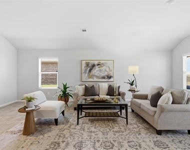 13504 Gunsmoke Lane - Photo Thumbnail 2