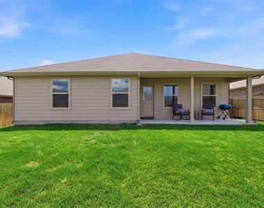13504 Gunsmoke Lane - Photo Thumbnail 29