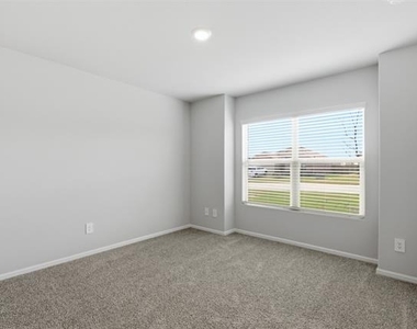 13504 Gunsmoke Lane - Photo Thumbnail 22