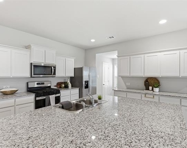 13504 Gunsmoke Lane - Photo Thumbnail 10