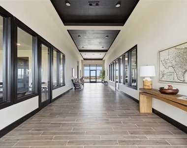13504 Gunsmoke Lane - Photo Thumbnail 31