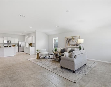 13504 Gunsmoke Lane - Photo Thumbnail 4