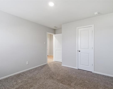 13504 Gunsmoke Lane - Photo Thumbnail 20