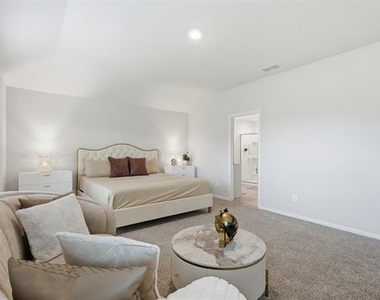 13504 Gunsmoke Lane - Photo Thumbnail 14