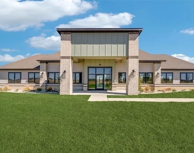 13504 Gunsmoke Lane - Photo Thumbnail 36
