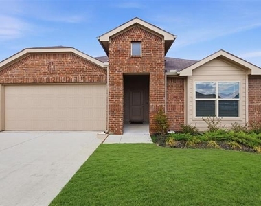 13504 Gunsmoke Lane - Photo Thumbnail 1