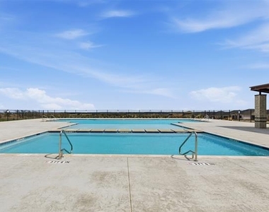 13504 Gunsmoke Lane - Photo Thumbnail 5