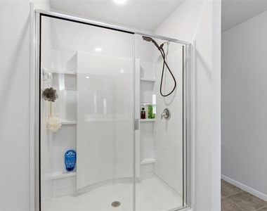 13504 Gunsmoke Lane - Photo Thumbnail 25