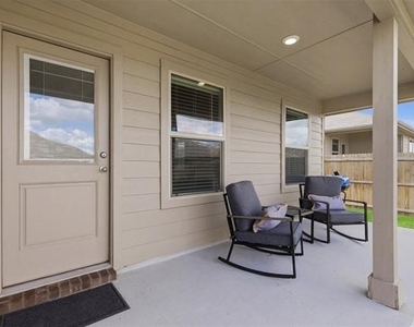 13504 Gunsmoke Lane - Photo Thumbnail 28