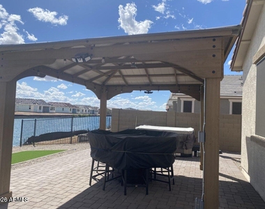 40505 W Agave Road - Photo Thumbnail 14