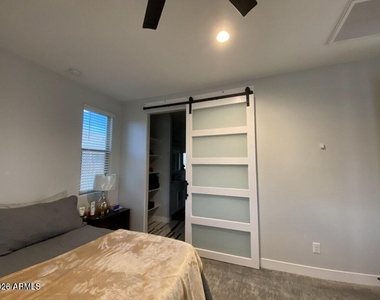 40505 W Agave Road - Photo Thumbnail 9