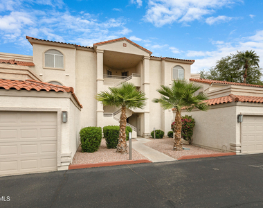 10080 E Mountainview Lake Drive - Photo Thumbnail 39