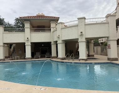 10080 E Mountainview Lake Drive - Photo Thumbnail 50