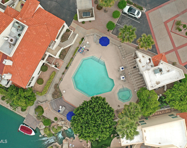 10080 E Mountainview Lake Drive - Photo Thumbnail 38