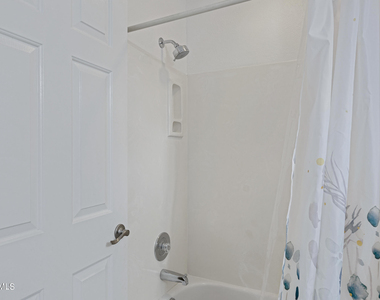 10080 E Mountainview Lake Drive - Photo Thumbnail 16
