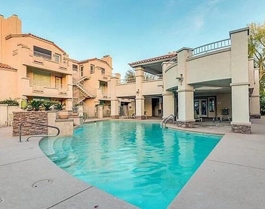 10080 E Mountainview Lake Drive - Photo Thumbnail 44