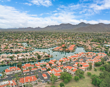 10080 E Mountainview Lake Drive - Photo Thumbnail 33