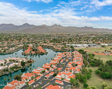 10080 E Mountainview Lake Drive - Photo Thumbnail 32