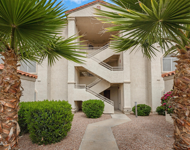 10080 E Mountainview Lake Drive - Photo Thumbnail 8