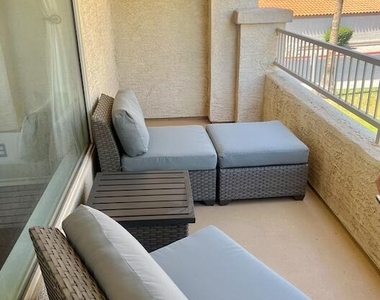 10080 E Mountainview Lake Drive - Photo Thumbnail 46