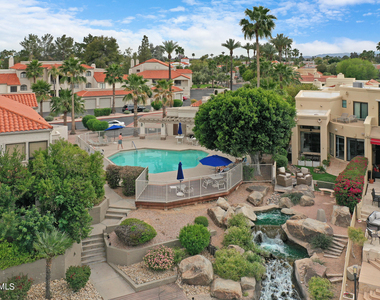 10080 E Mountainview Lake Drive - Photo Thumbnail 43