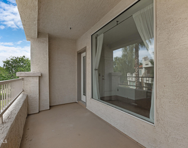 10080 E Mountainview Lake Drive - Photo Thumbnail 26
