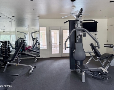 10080 E Mountainview Lake Drive - Photo Thumbnail 52