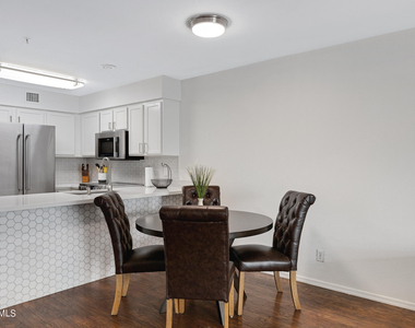 10080 E Mountainview Lake Drive - Photo Thumbnail 19