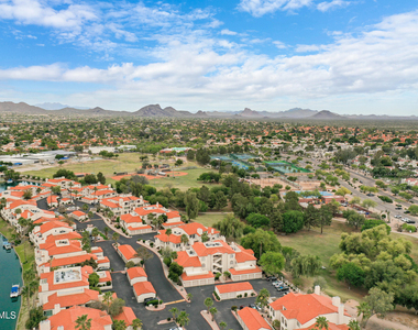 10080 E Mountainview Lake Drive - Photo Thumbnail 31
