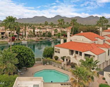 10080 E Mountainview Lake Drive - Photo Thumbnail 40