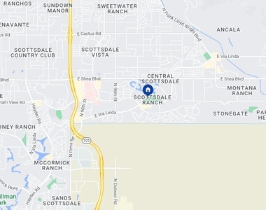 10080 E Mountainview Lake Drive - Photo Thumbnail 45
