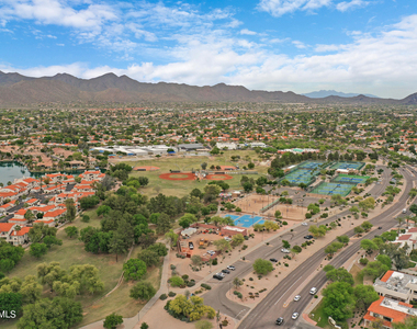 10080 E Mountainview Lake Drive - Photo Thumbnail 41