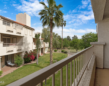 10080 E Mountainview Lake Drive - Photo Thumbnail 27