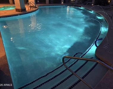 10080 E Mountainview Lake Drive - Photo Thumbnail 57