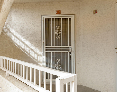 10080 E Mountainview Lake Drive - Photo Thumbnail 11
