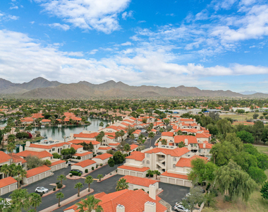10080 E Mountainview Lake Drive - Photo Thumbnail 29