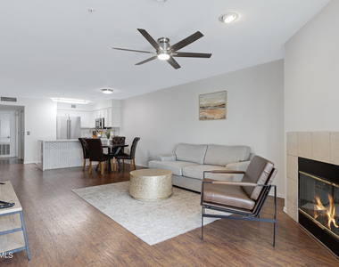 10080 E Mountainview Lake Drive - Photo Thumbnail 22