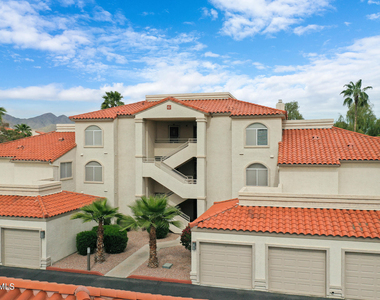 10080 E Mountainview Lake Drive - Photo Thumbnail 28