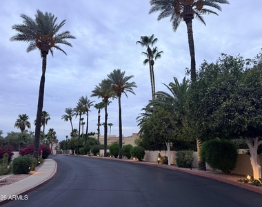 10080 E Mountainview Lake Drive - Photo Thumbnail 56