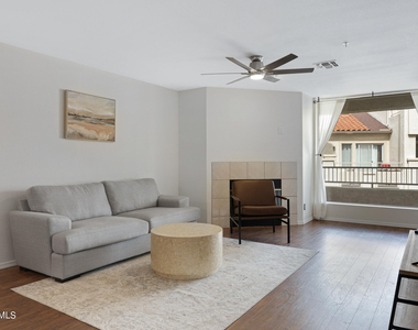 10080 E Mountainview Lake Drive - Photo Thumbnail 21