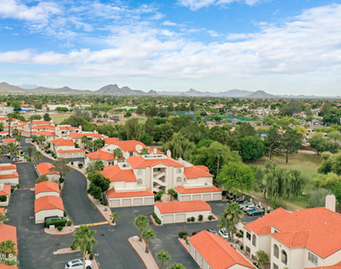 10080 E Mountainview Lake Drive - Photo Thumbnail 30