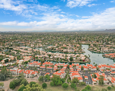 10080 E Mountainview Lake Drive - Photo Thumbnail 34