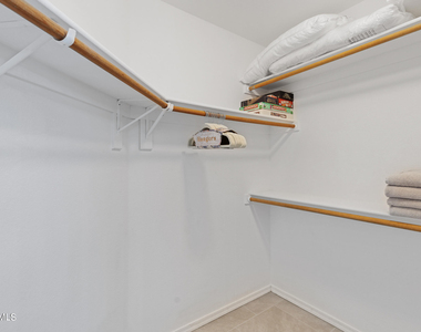 10080 E Mountainview Lake Drive - Photo Thumbnail 24