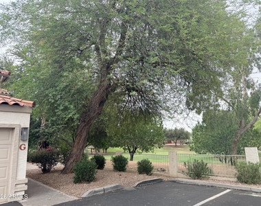 10080 E Mountainview Lake Drive - Photo Thumbnail 55