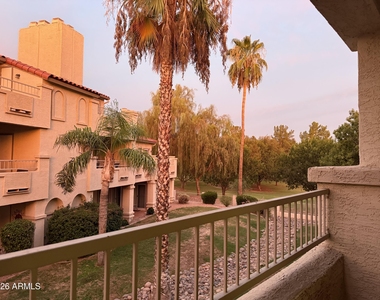 10080 E Mountainview Lake Drive - Photo Thumbnail 48