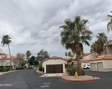 10080 E Mountainview Lake Drive - Photo Thumbnail 54